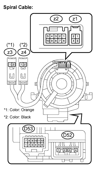 A017DZKE04