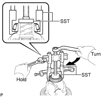 A017DZNE01