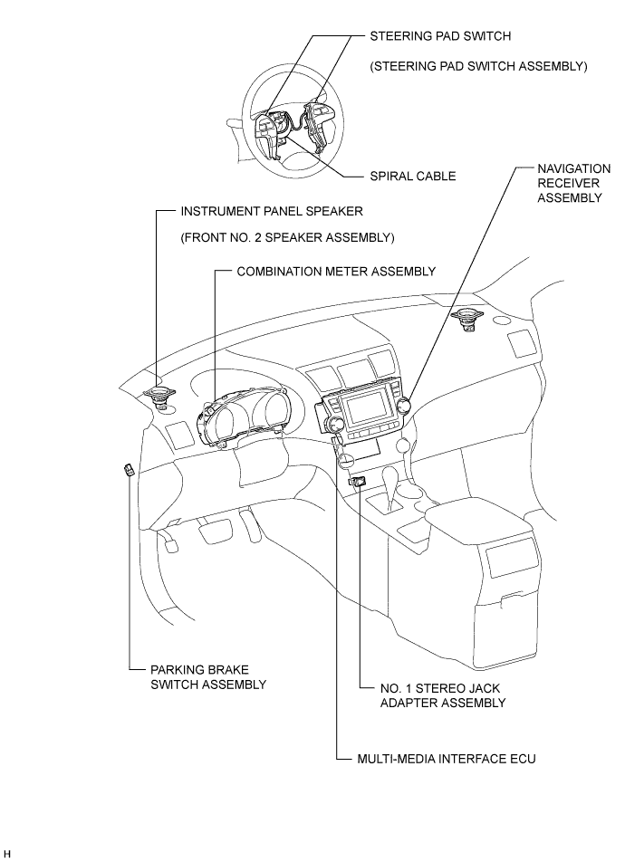 A017DZRE01