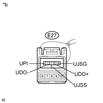 A017E0LE10