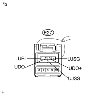 A017E0LE17