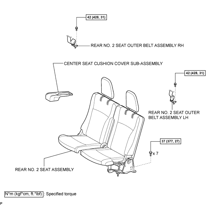 A017E0WE04