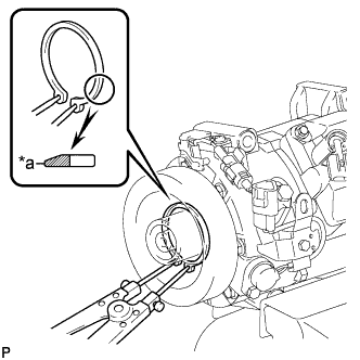 A017E1DE01