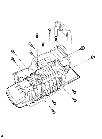 A017E1G