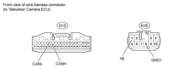 A017E1ME02