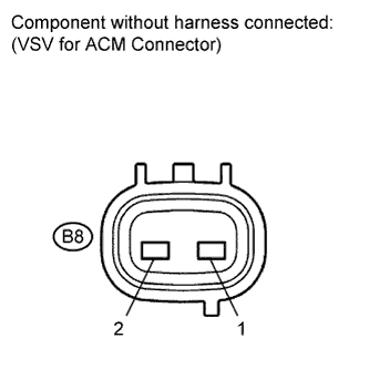 A017E1SE01