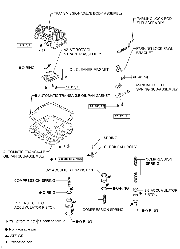 A017E22E01