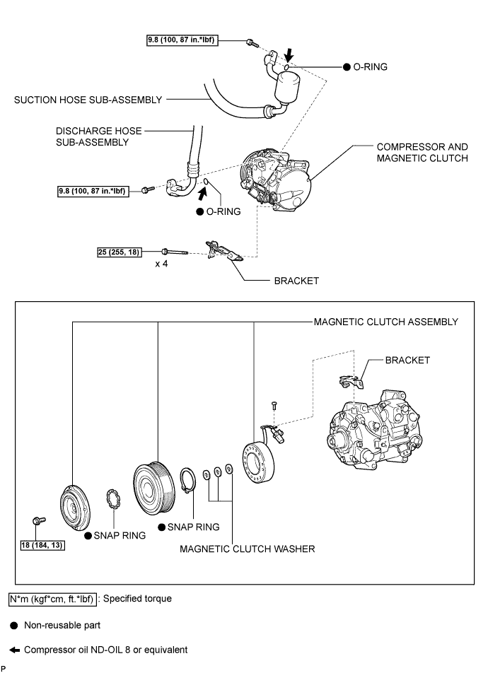 A017E24E01