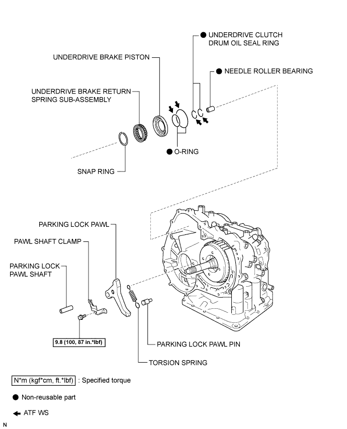 A017E2DE01