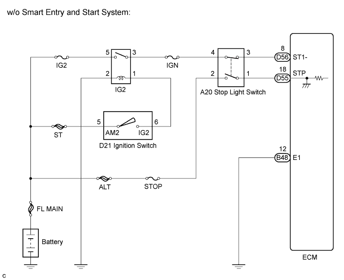 A017E2NE15