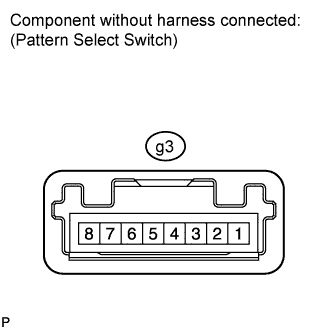 A017E2RE02