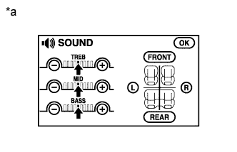 A017E2YE04