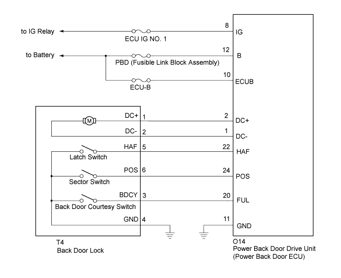 A017E34E03