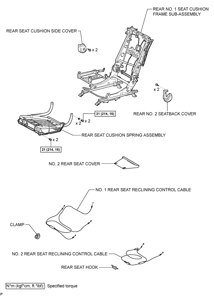 A017E38E01