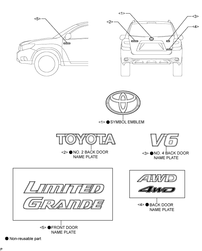 A017E3BE01