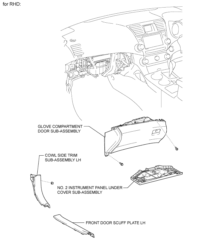 A017E48E01