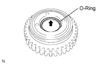 A017E4LE01