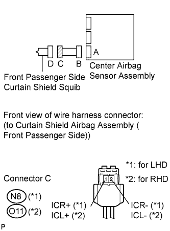 A017E5WE06