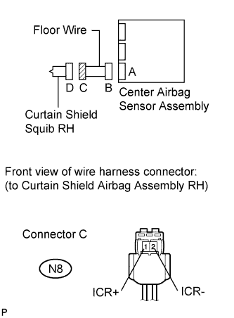 A017E5WE27