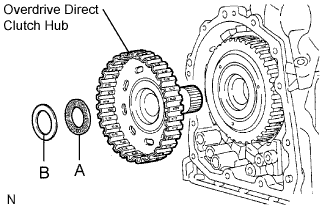 A017E62E08