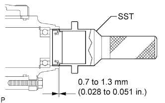 A017E6QE02