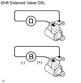 A017E6UE12