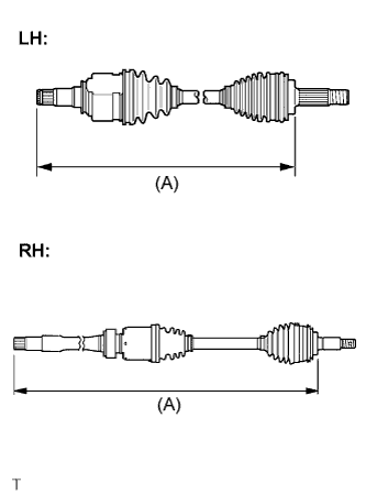 A017E75E04