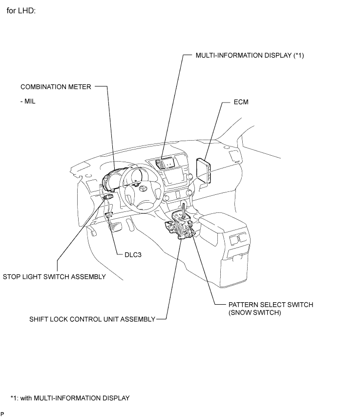 A017E7JE05