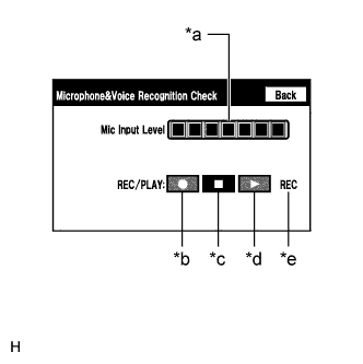 A017E7RE15