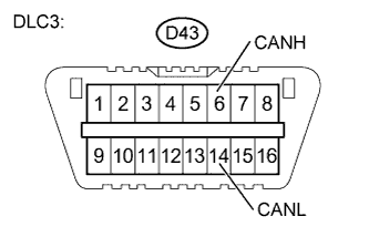 A017E9OE60