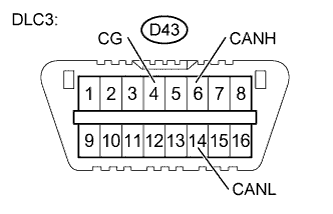 A017E9OE61