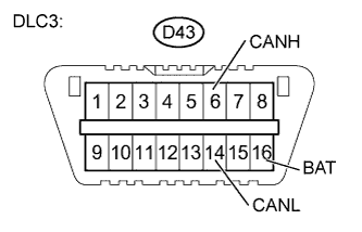 A017E9OE62