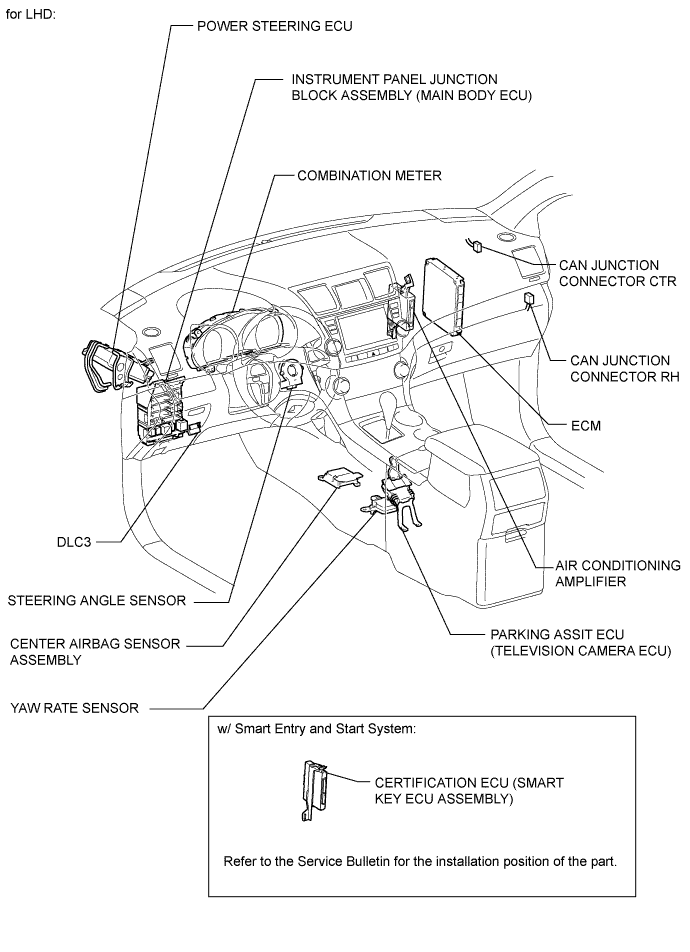 A017EACE01