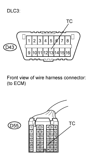 A017EAFE03