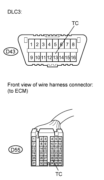 A017EAFE05