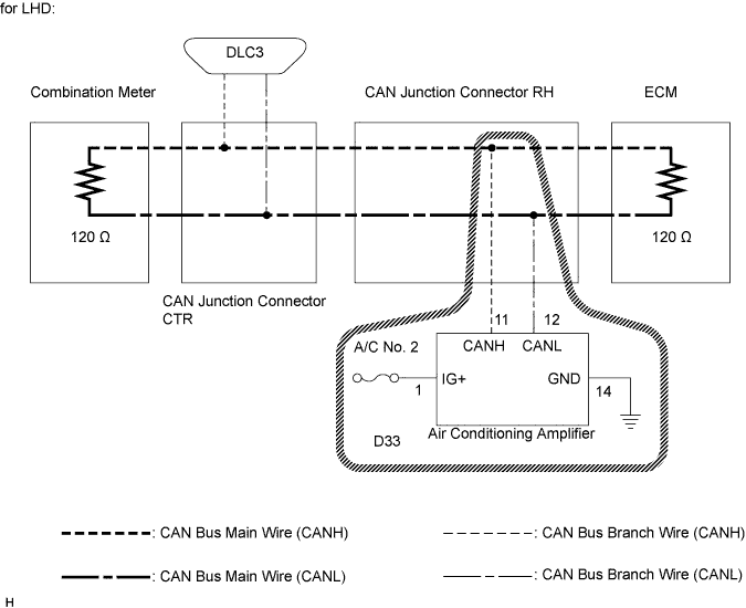 A017EAHE02