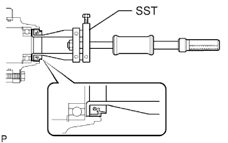 A017EAWE02