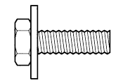 A017EBD