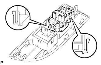 A017EBV