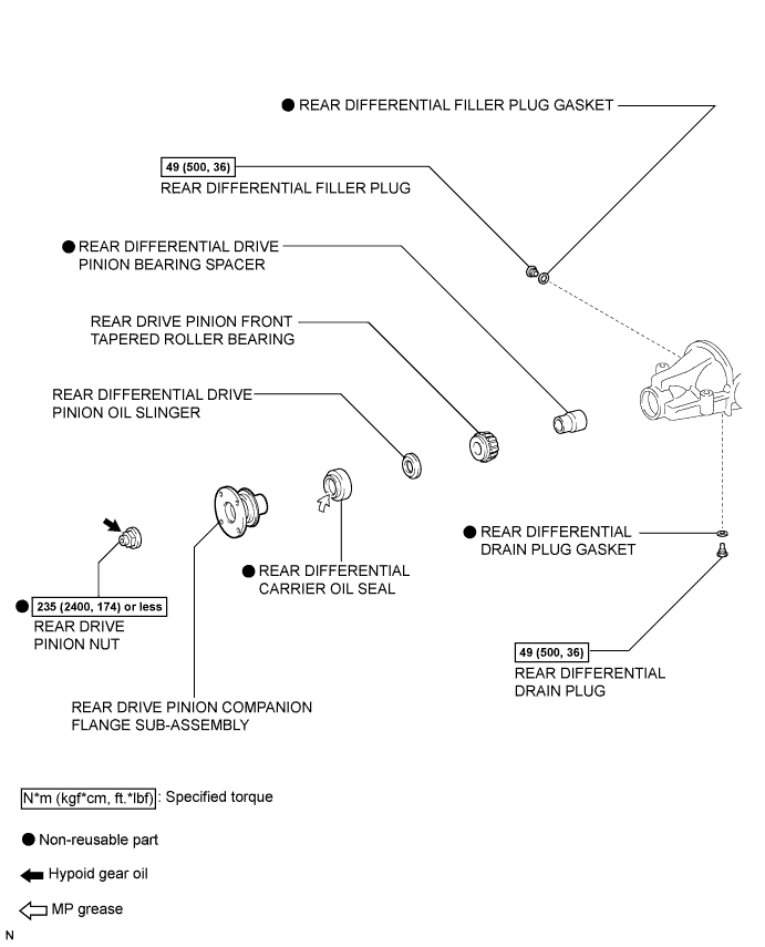 A017ECBE01