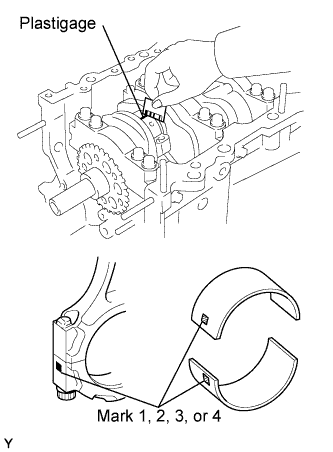 A017ECGE02