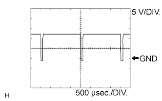 A017ECSE11