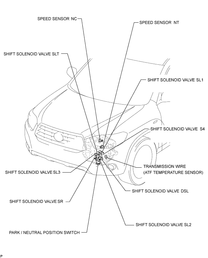 A017ECWE08