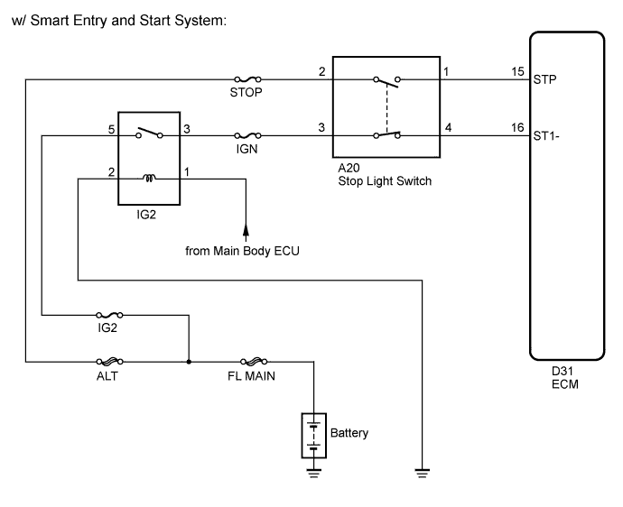 A017EDAE02