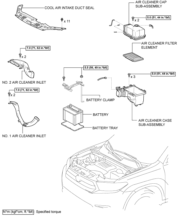 A017EE3E01