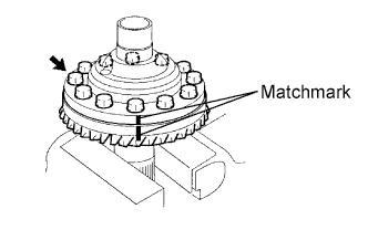 A017EECE02