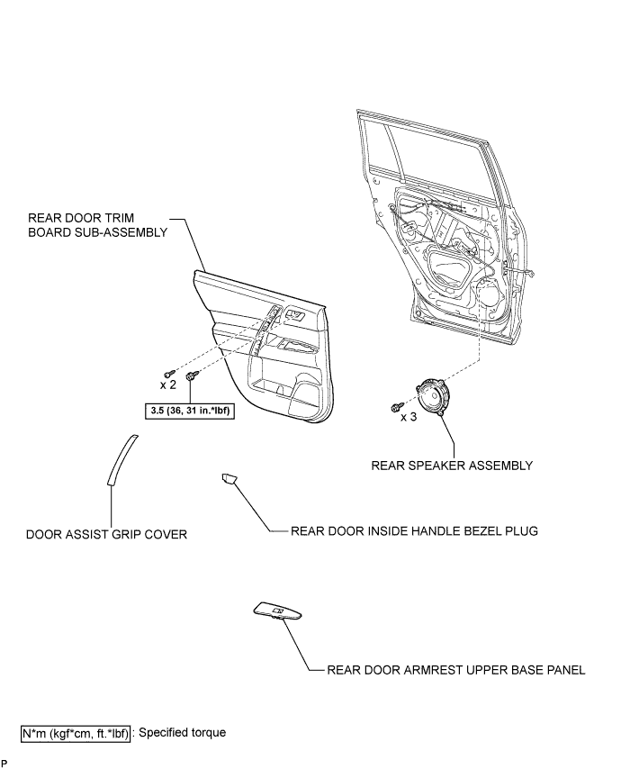 A017EEFE01