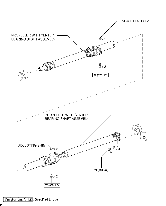 A017EEGE01