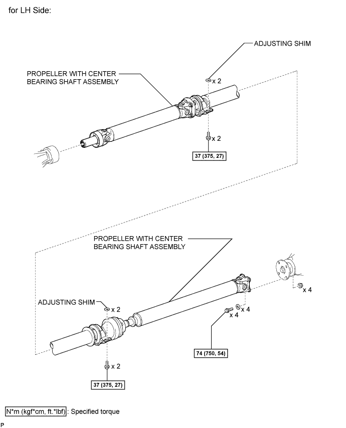 A017EEGE02