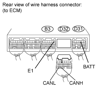 A017EELE03